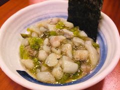 -平成屋·午肴夜酒(四川北路店)