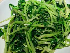 -锦府盐帮·李宅(领展购物广场中关村店)
