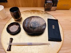 -鮨政·Omakase(港汇恒隆广场店)