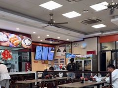 -刘长兴(逸仙桥店)