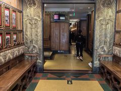 -新白鹿餐厅(龙游路店)