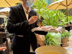 -熙楼(翠湖店)