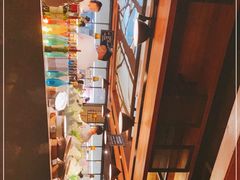 -星伦多自助料理·涮烤一体(虹悦城店)