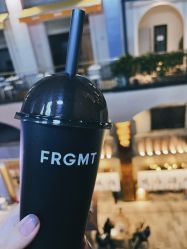 -初NAIL日式美甲美睫沙龙