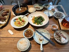 -瓦库茶馆17号(海汇港店)