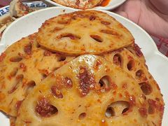 -小匠喜·江西菜(人民广场店)