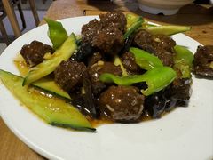 -新月斋(豆瓣胡同店)