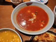 -蜀宴小调·精致家常菜(来福士店)