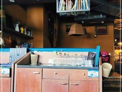 -798餐厅(任丘路店)