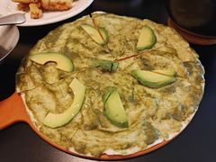 -盛元荼集  素食(滨江凯德壹店)