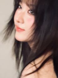 -WAVE SODA摄影工作室