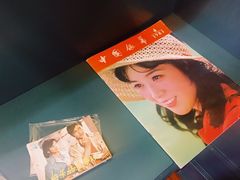 -思南书局(复兴中路店)