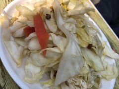 -长香源葫芦头梆梆肉(开通巷店)