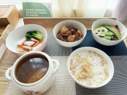 -生命加•Q考拉月子会所(玫瑰园店)