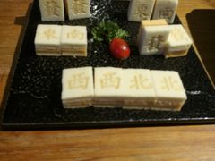 -幸福里时光餐吧