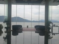 -太平湖绿地皇冠假日酒店·宴会厅