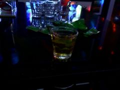 -喜乐门KTV升级大好时光KTV(黄江店)