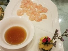 -红城阁·上海味道(四平路店)
