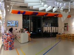 -斯坦星球AI编程·机器人科创·科学实验·信奥·思维·STEM·积木拼搭·竞赛考级(浦东联洋广场大拇指龙阳御桥中心)