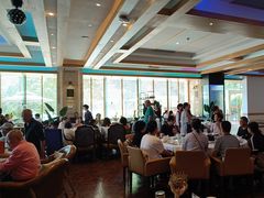 -阿斯牛牛·凉山菜(新会展店)