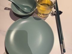 -湖鱼湖·蓉亭食贝(亚运村店)