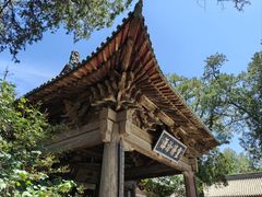 -窦大夫祠
