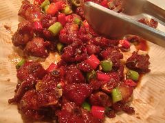 -寻岸·活鲜主题自助(大悦城店)