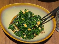 -青年公社烤鸭(宝杨宝龙广场店)