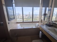 -深圳温德姆至尊酒店