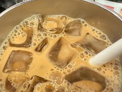 -华星冰室(湾仔店)