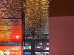 -哈力家·西北烧烤烤串(凤城三路店)