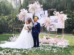 -昆泰酒店·会议咨询