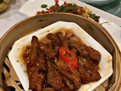 -稻香迎囍皇宫(港惠店)