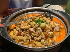 -蛙小侠(珠海华发商都店)