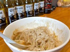 -汕百碗·汕头牛肉粿条(南国奥园总店)