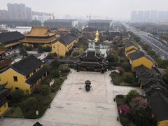 -圆通寺
