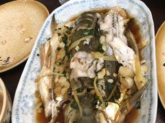 -75幢私房菜馆