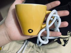 -Manner Coffee(万象食家店)