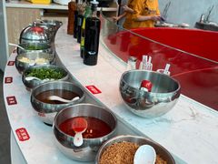 -为什么牛潮汕牛肉火锅(中信广场店)