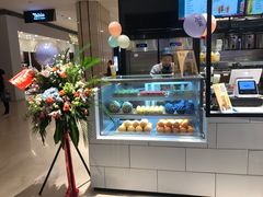 -茶百道(柏威年店)