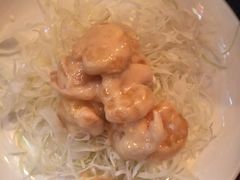 -平成屋· Late Night 食堂(四川北路店)