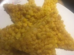 -椒行天下·干锅·牛蛙(万宝店)