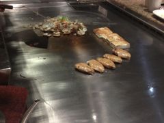 iphone_upload_pic-57度湘