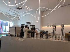 -仁义涵西餐·咖啡(中华巴洛克店)