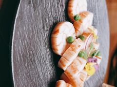 -景禧楼(景尚恐龙主题度假酒店)