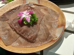 -贰回巷火锅馆(钟楼店)