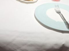 -波特曼西餐厅(南岗店)