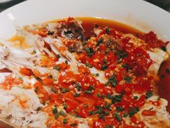 -永兴外婆桥(城中万达店)