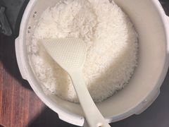 -回头食客-李久其家民间餐厅(望城金桥国际店)