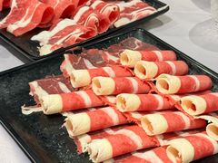 -东来顺饭庄(apm总店)